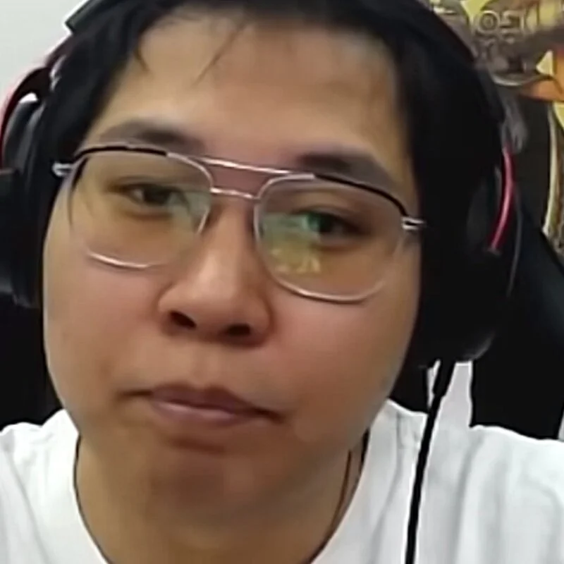 MalekG24154 profile photo