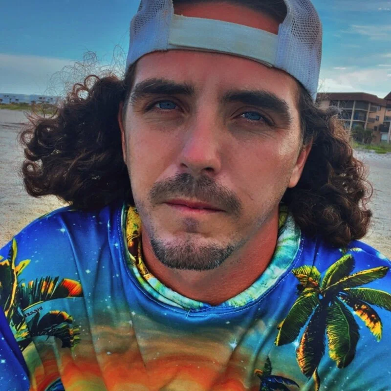 FLliving profile photo