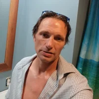 Foto do perfil de Wtro