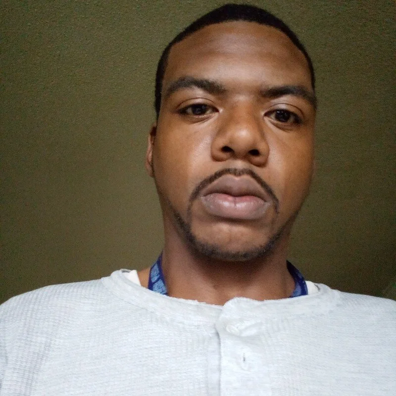 MrBigDickShow profile photo