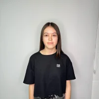 EvelineGuys এর প্রোফাইল ছবি