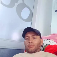Alex18centimetros32