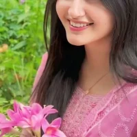 Ameliahazel4