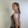 Sex Photo of KiaLeitao