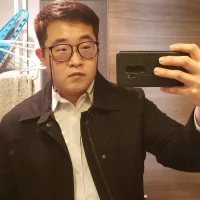 XLrebbit777's Profile Pic