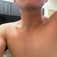 MrS220182hのプロフィール写真