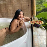 LizzyStuckers profilbillede