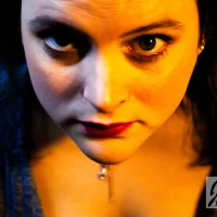 britjes86's Profile Pic