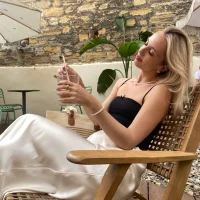 glossymay Profilový obrázek