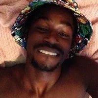 maxiemax659's Avatar Photo