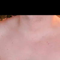 Bundesmann's Profile Pic