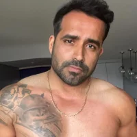 MrAnderss profilbillede
