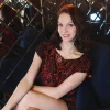 Sex Photo of MirandaGlow