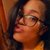 Sex Photo of Nicolexoxo_