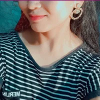 Gambar Profil Jinnyyroyy