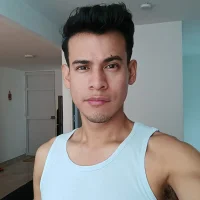 pollduffmod's Profile Pic