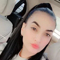 ladiablita96