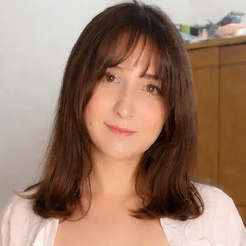 niblet77 Stripchat profile image