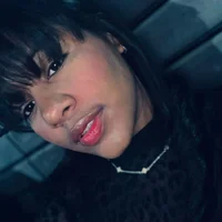 Aitana_k's Profilna slika