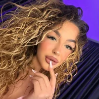 SelenneDream Poză avatar