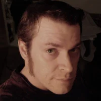 Slick_Hand's Profile Pic
