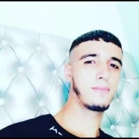 תמונת פרופיל של naghmi12
