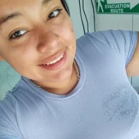 AleXxxandritha's Profile Pic