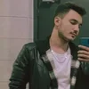 Alikrcm37