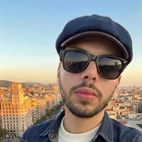 Golden_Leo_Bobby Avatarbild