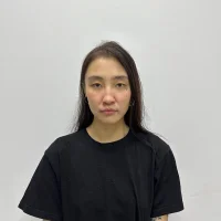 LauraBurtonn의 프로필 사진