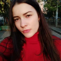 รูปโปรไฟล์ของ _Cherry_Pie