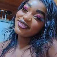 CuteSexyDollx's Avatar Pic