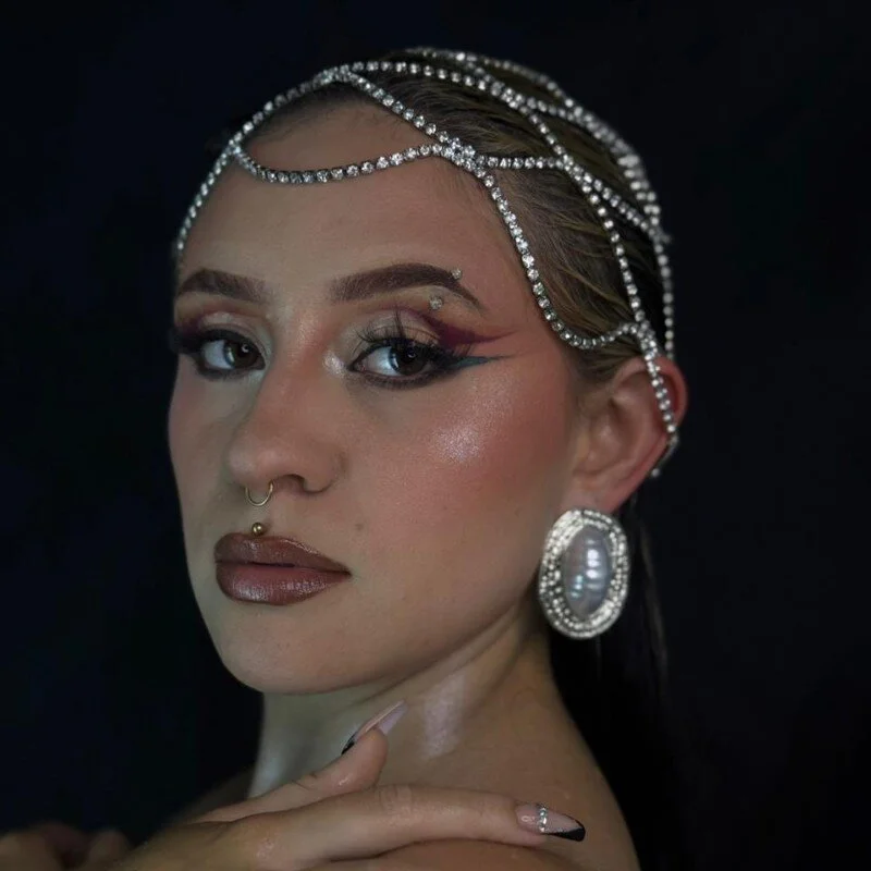 melodyygirl_ profile photo