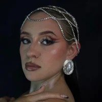 melodyygirl_ Stripchat