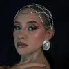 Sex Photo of melodyygirl_