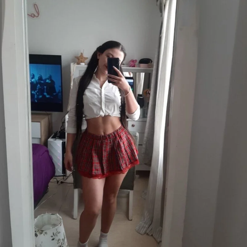 afrodithaa profile photo