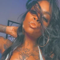 Ảnh đại diện của Tatted_Vixen