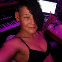 Trance-gender এর প্রোফাইল ছবি