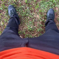 Foto do avatar de picademel92