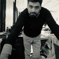 DidVisitant's Profile Pic