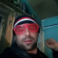 Photo de profil de amarandara