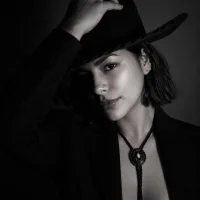 AngelaRicci – avatarbillede