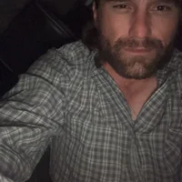 ScoopingChew: δωμάτιο συνομιλίας εκτός σύνδεσης