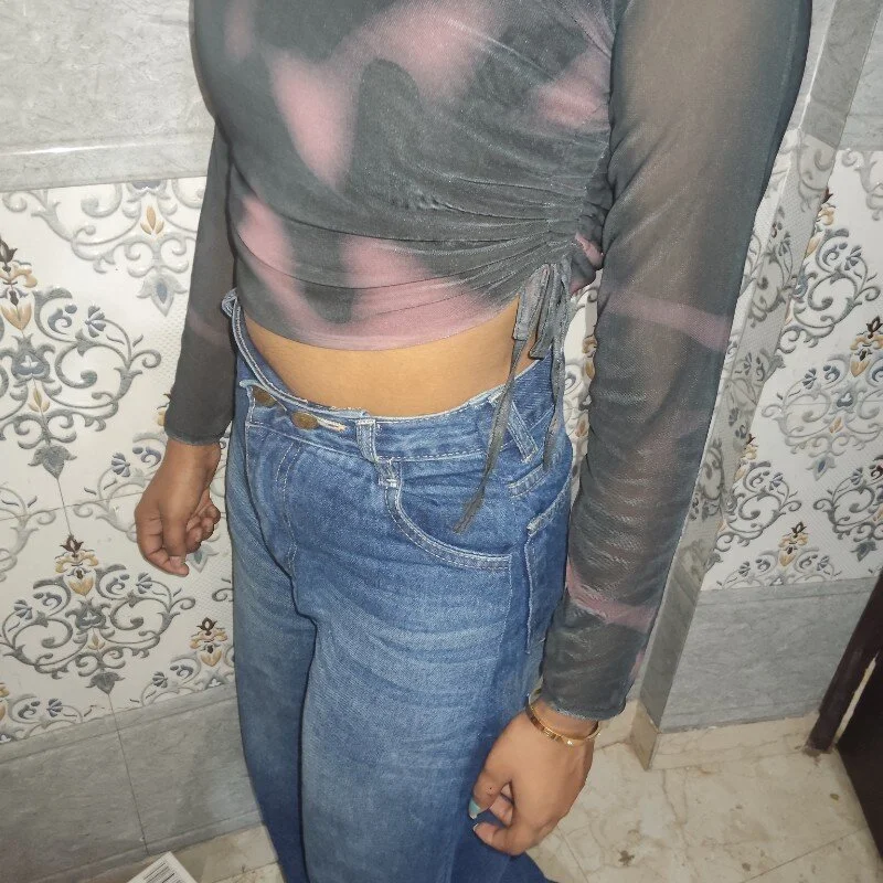 Nishu_apki20 profile photo