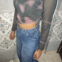 Nishu_apki20