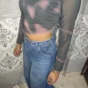 Sex Photo of Nishu_apki20