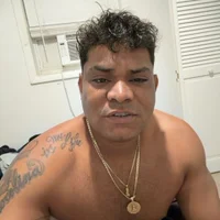 Angelmonydick's Profile Pic