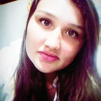 hotnatasha69's Profile Pic