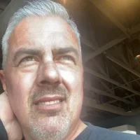 KyleJackson911's Avatar Pic