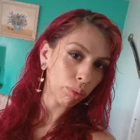 Enchanters24's Profile Pic